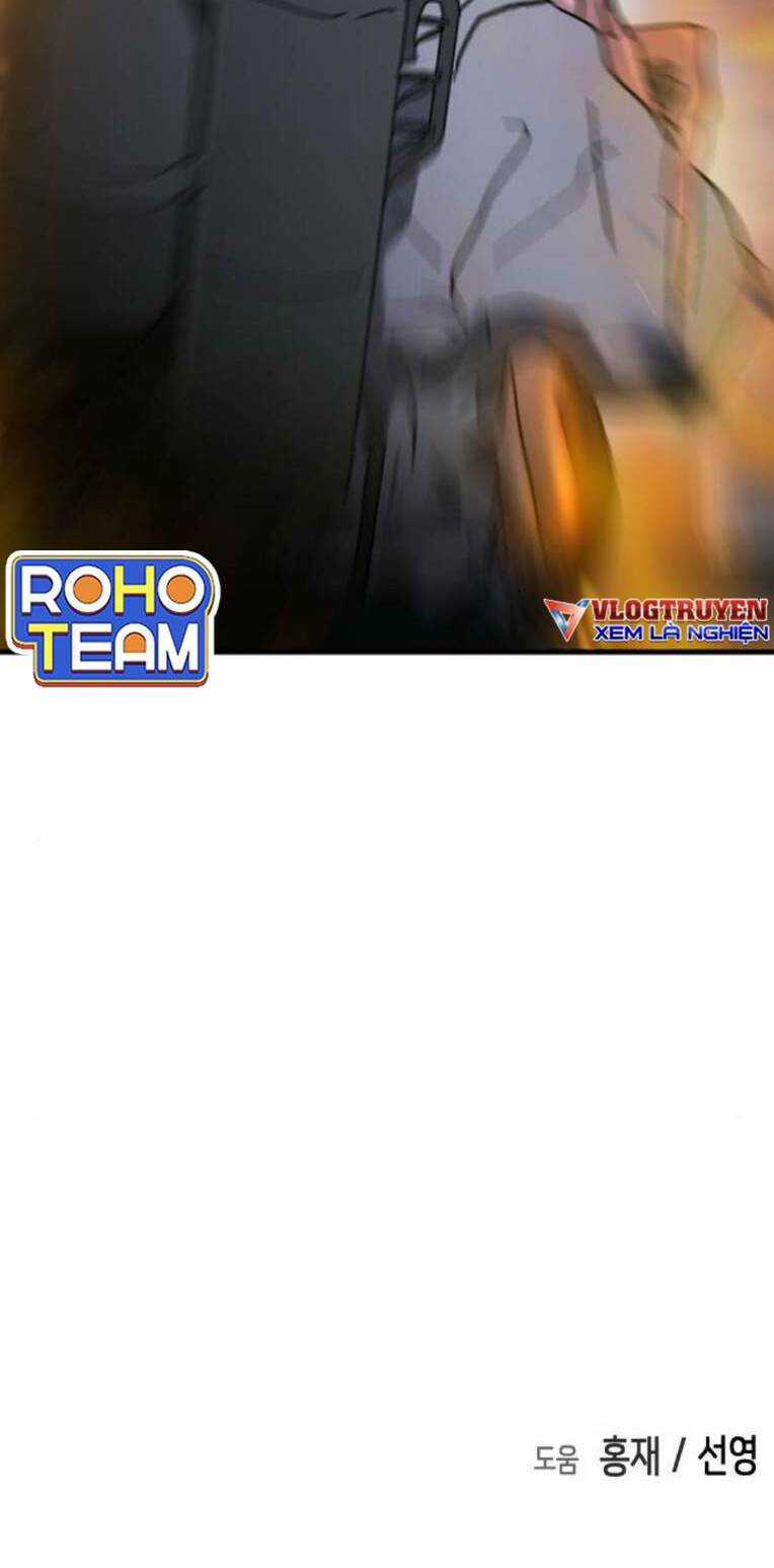 Đại Dịch Seoul - Chapter 105 - Trang 101