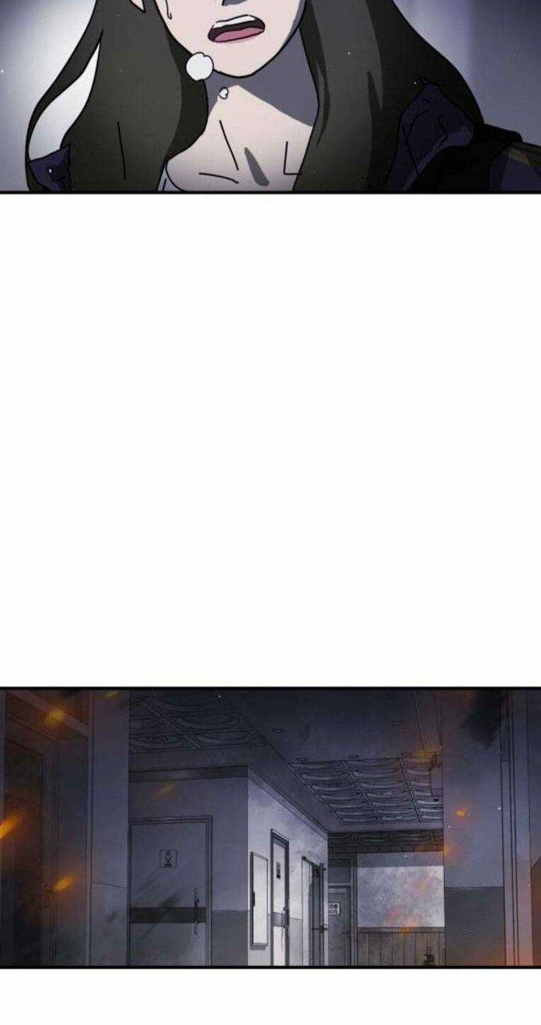 Đại Dịch Seoul - Chapter 105 - Trang 21