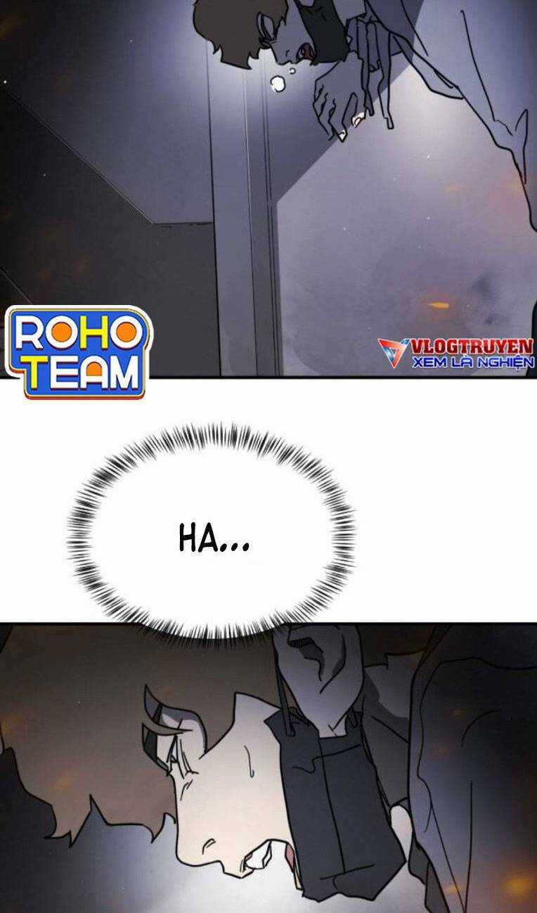 Đại Dịch Seoul - Chapter 105 - Trang 23