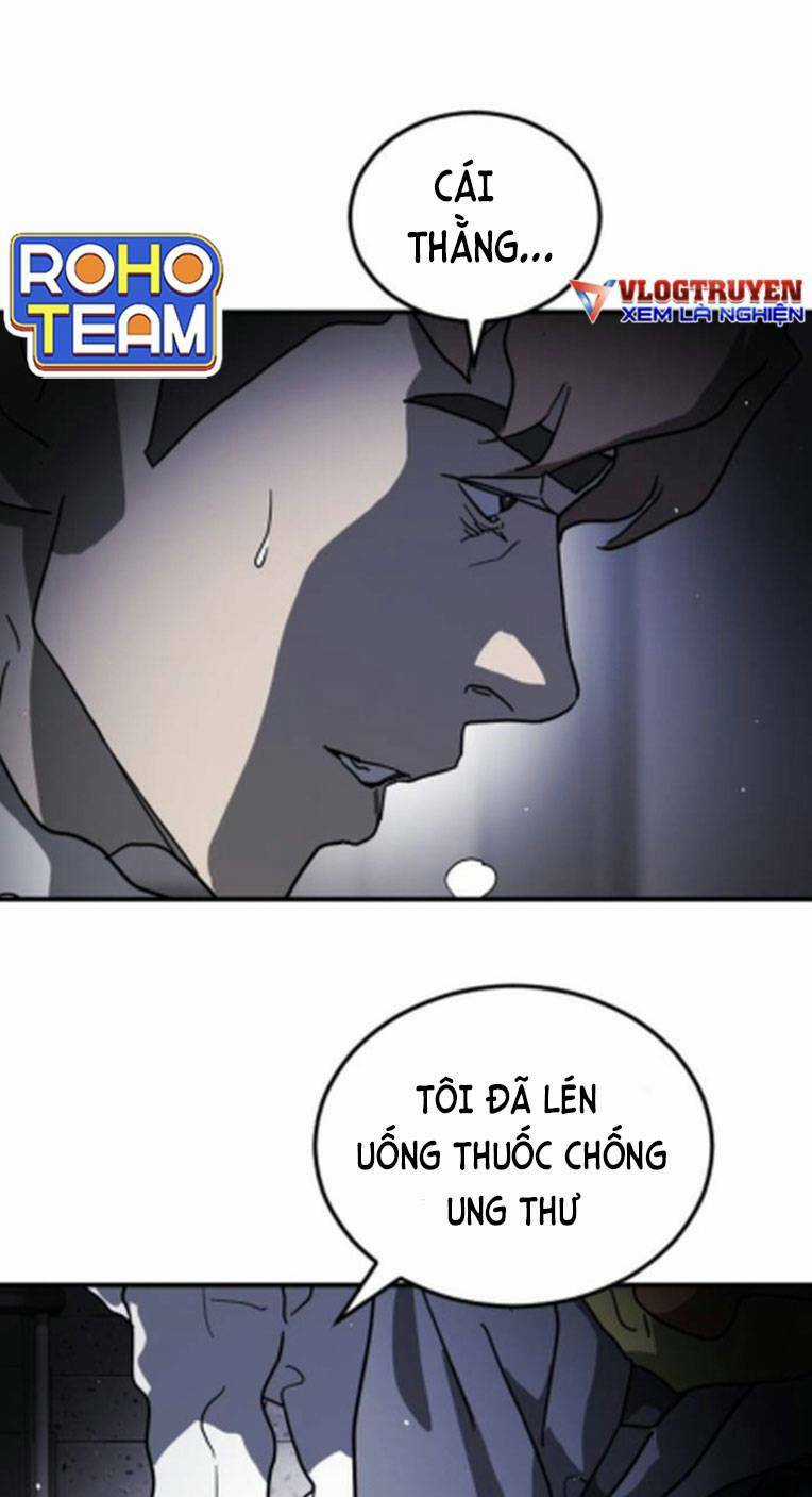 Đại Dịch Seoul - Chapter 105 - Trang 29