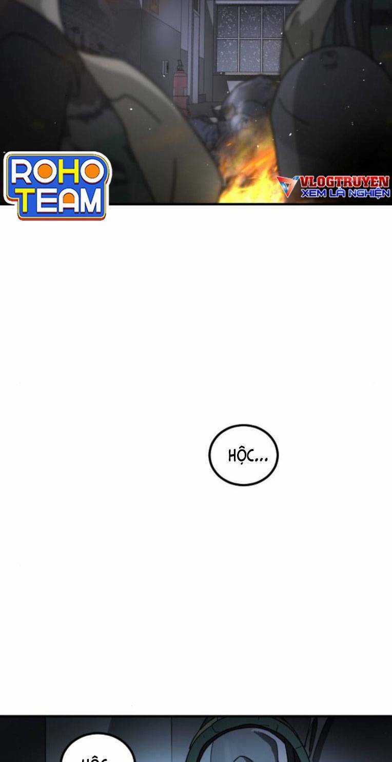 Đại Dịch Seoul - Chapter 105 - Trang 4