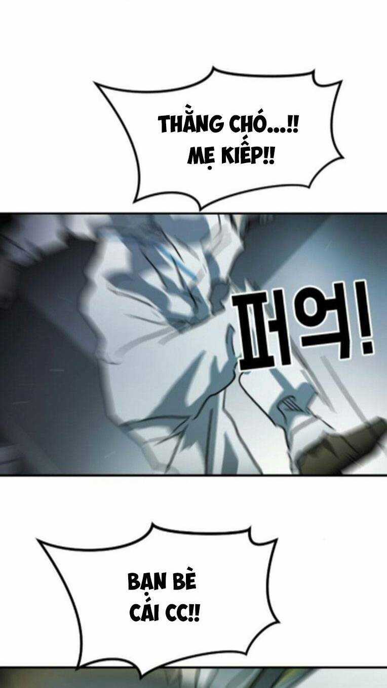 Đại Dịch Seoul - Chapter 105 - Trang 38