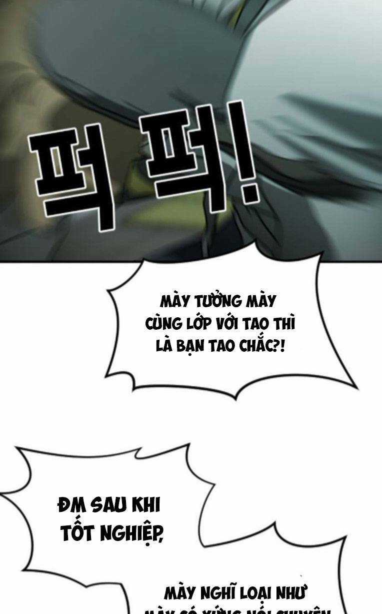 Đại Dịch Seoul - Chapter 105 - Trang 39