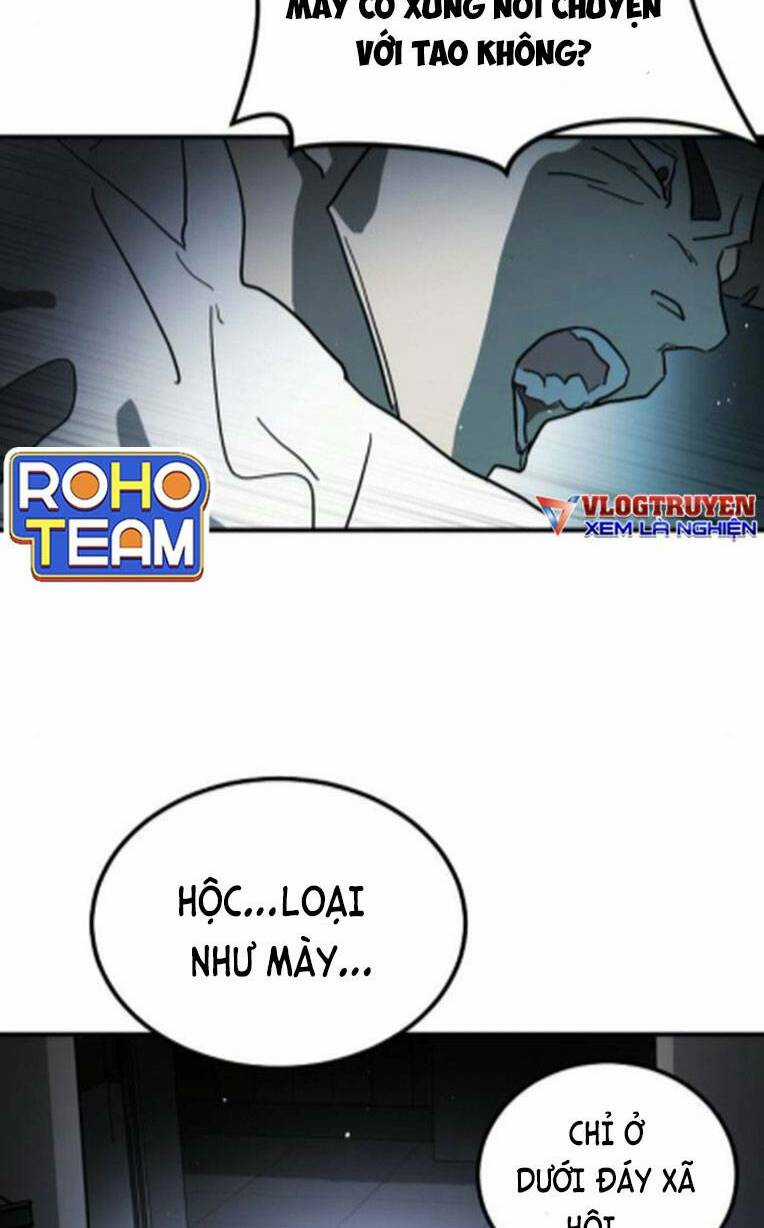 Đại Dịch Seoul - Chapter 105 - Trang 40