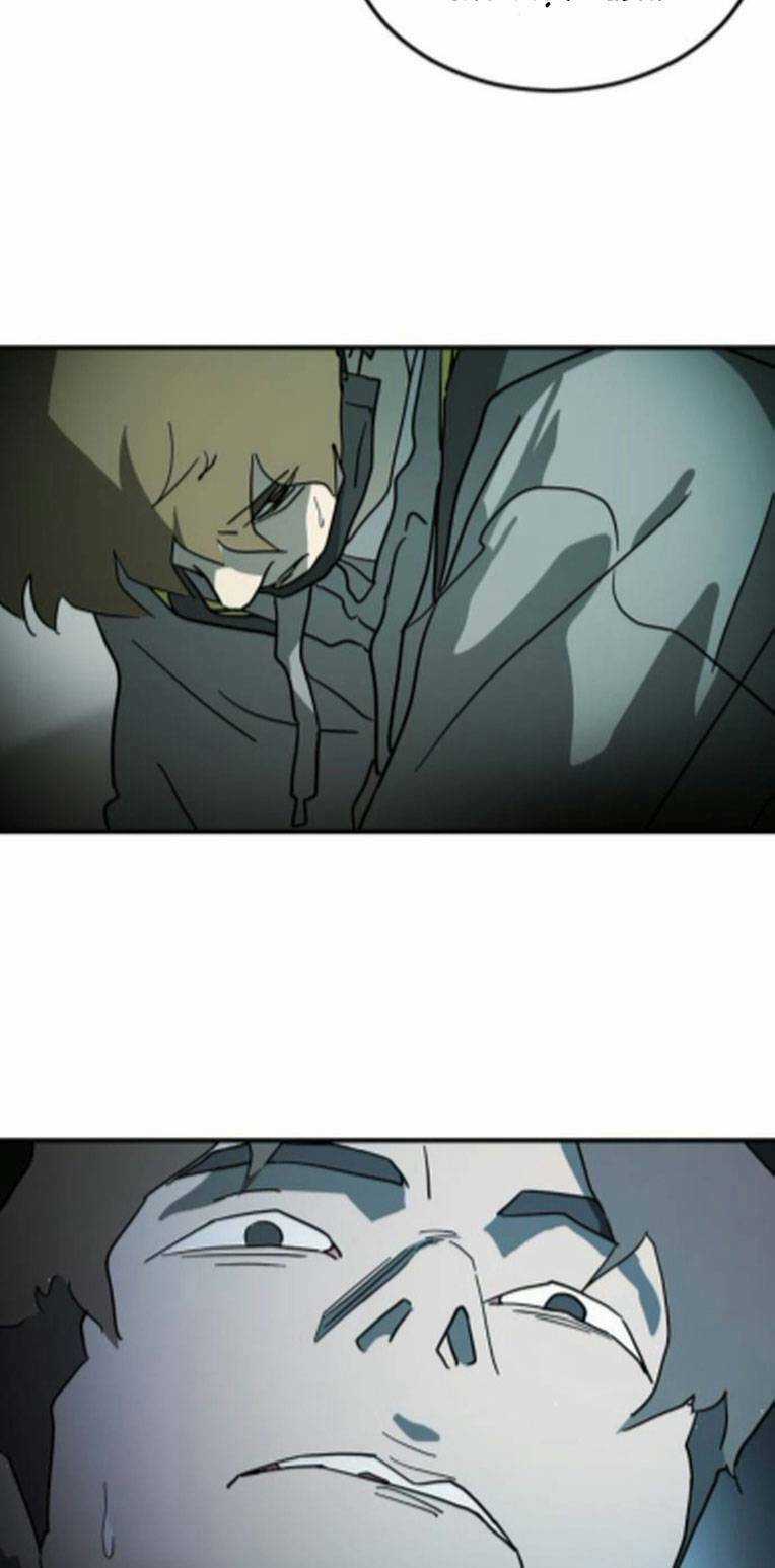 Đại Dịch Seoul - Chapter 105 - Trang 43