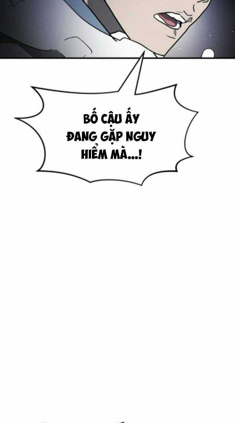 Đại Dịch Seoul - Chapter 105 - Trang 52