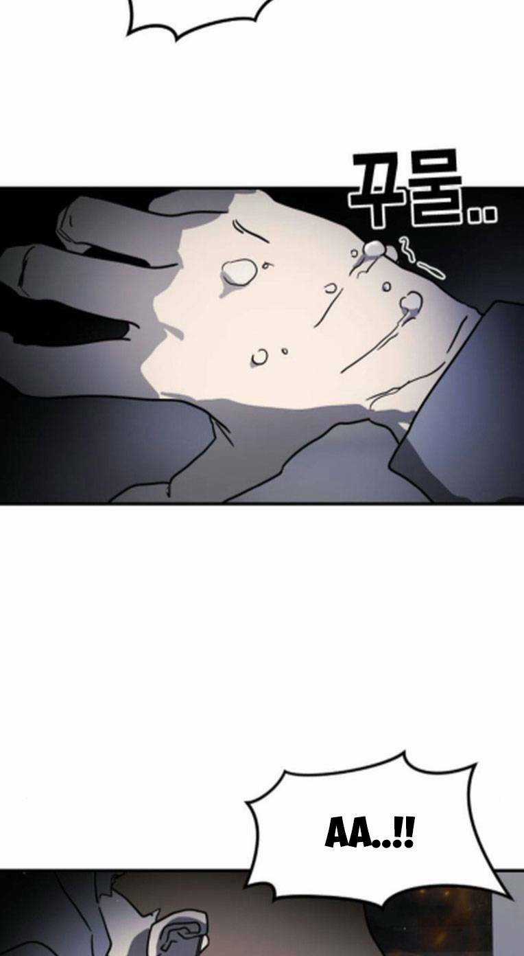 Đại Dịch Seoul - Chapter 105 - Trang 55