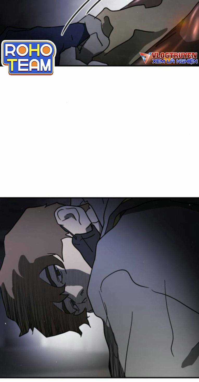 Đại Dịch Seoul - Chapter 105 - Trang 57