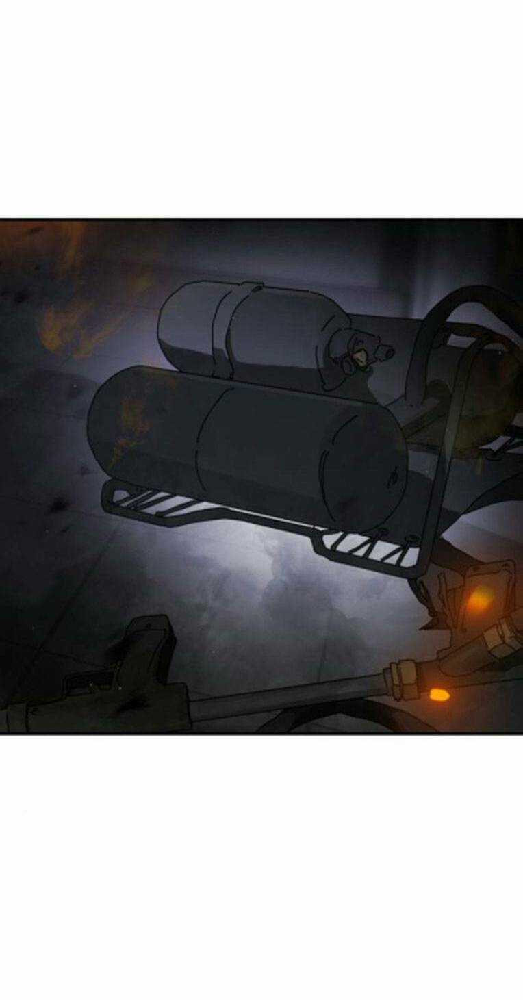 Đại Dịch Seoul - Chapter 105 - Trang 58