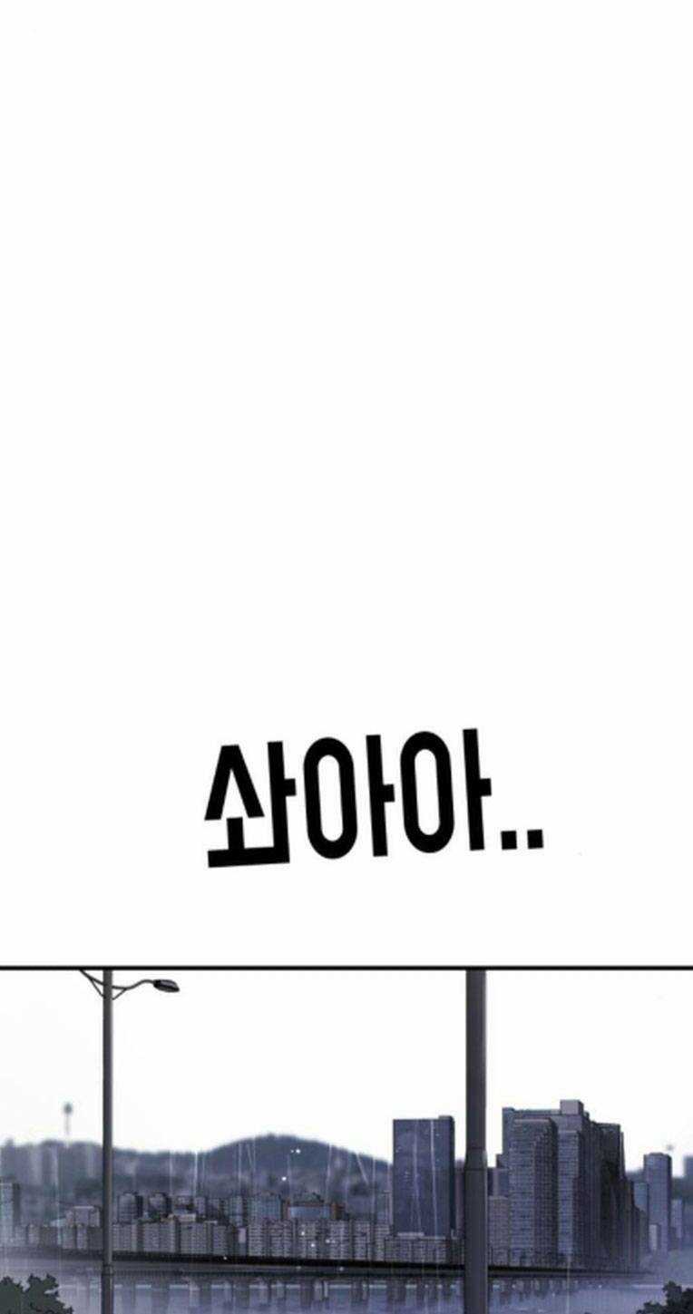 Đại Dịch Seoul - Chapter 105 - Trang 60