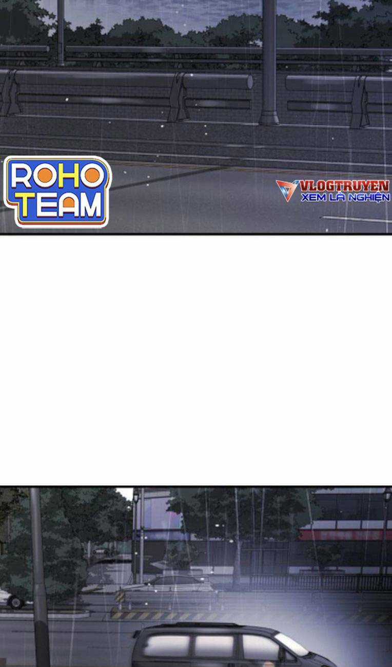 Đại Dịch Seoul - Chapter 105 - Trang 61