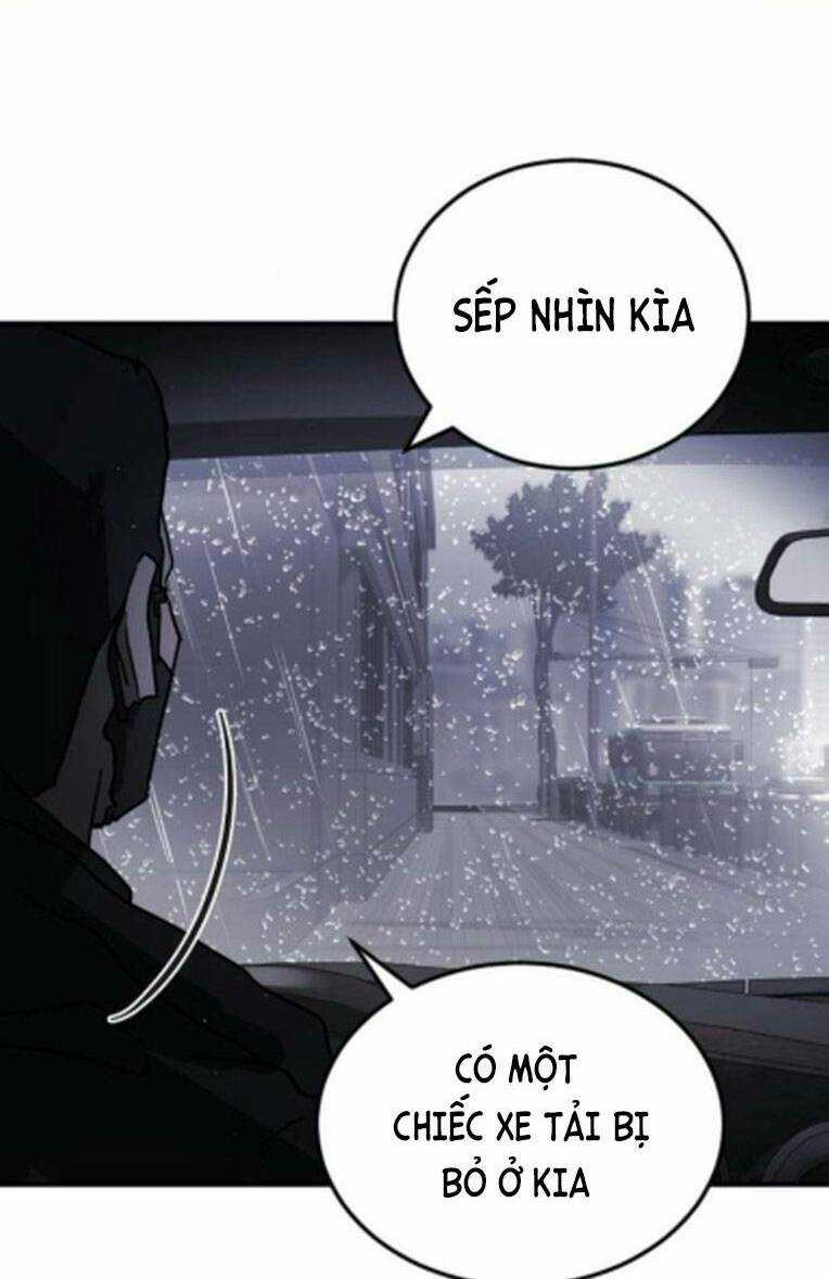 Đại Dịch Seoul - Chapter 105 - Trang 64