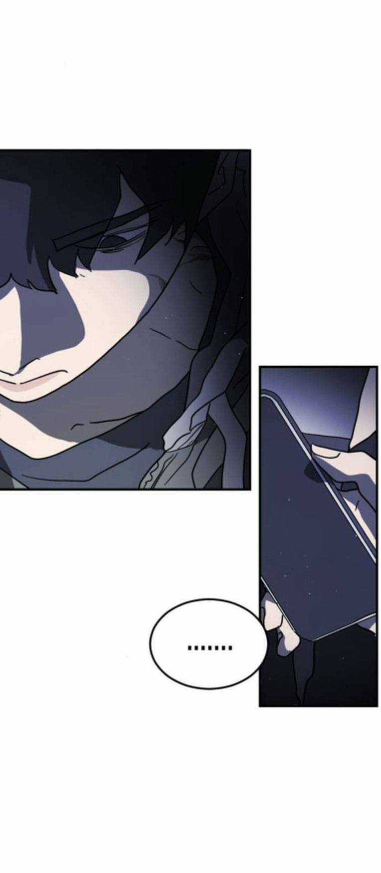 Đại Dịch Seoul - Chapter 105 - Trang 66