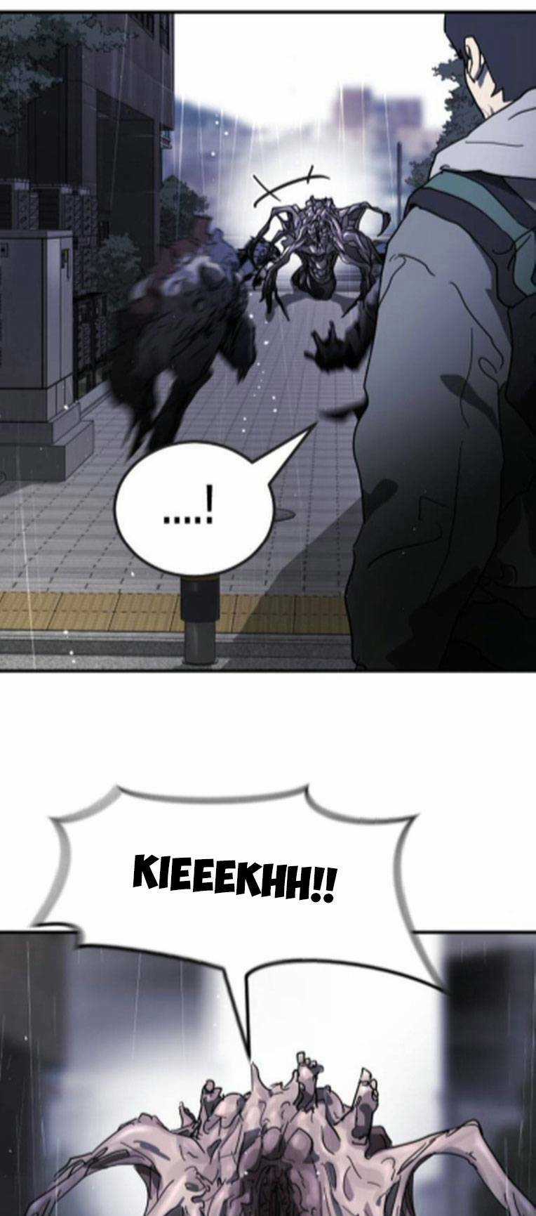 Đại Dịch Seoul - Chapter 105 - Trang 78