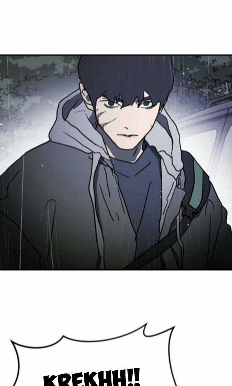 Đại Dịch Seoul - Chapter 105 - Trang 80