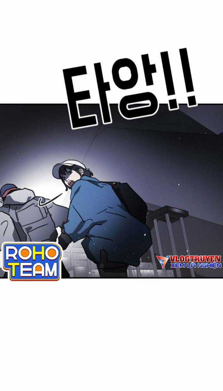 Đại Dịch Seoul - Chapter 105 - Trang 9