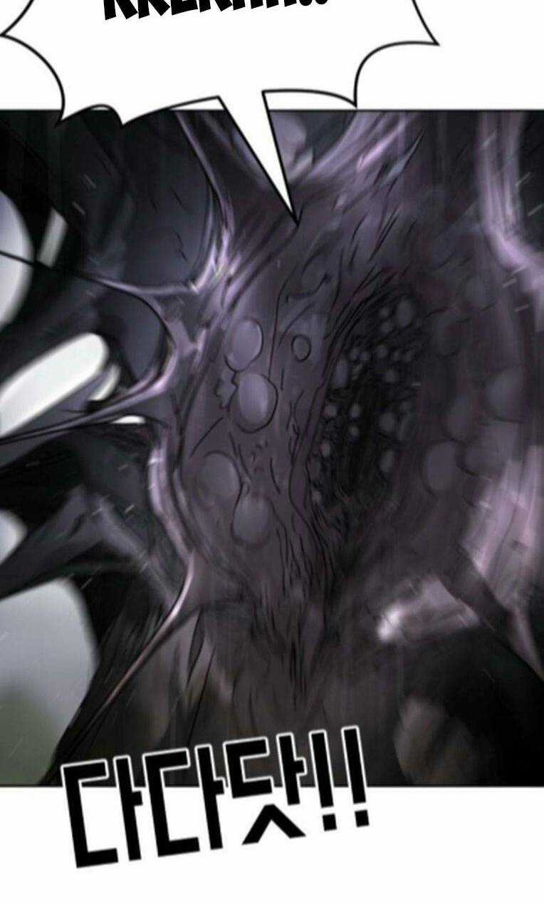 Đại Dịch Seoul - Chapter 105 - Trang 81