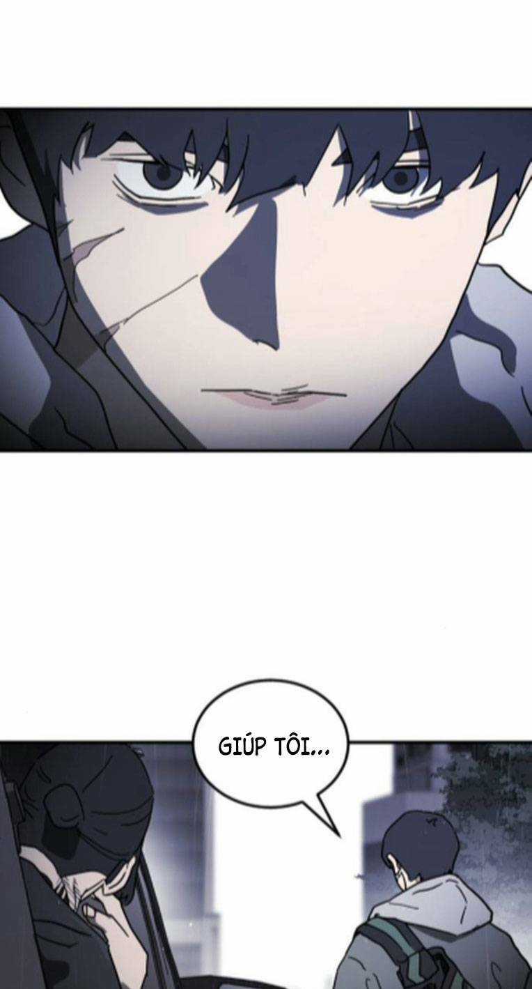 Đại Dịch Seoul - Chapter 105 - Trang 82