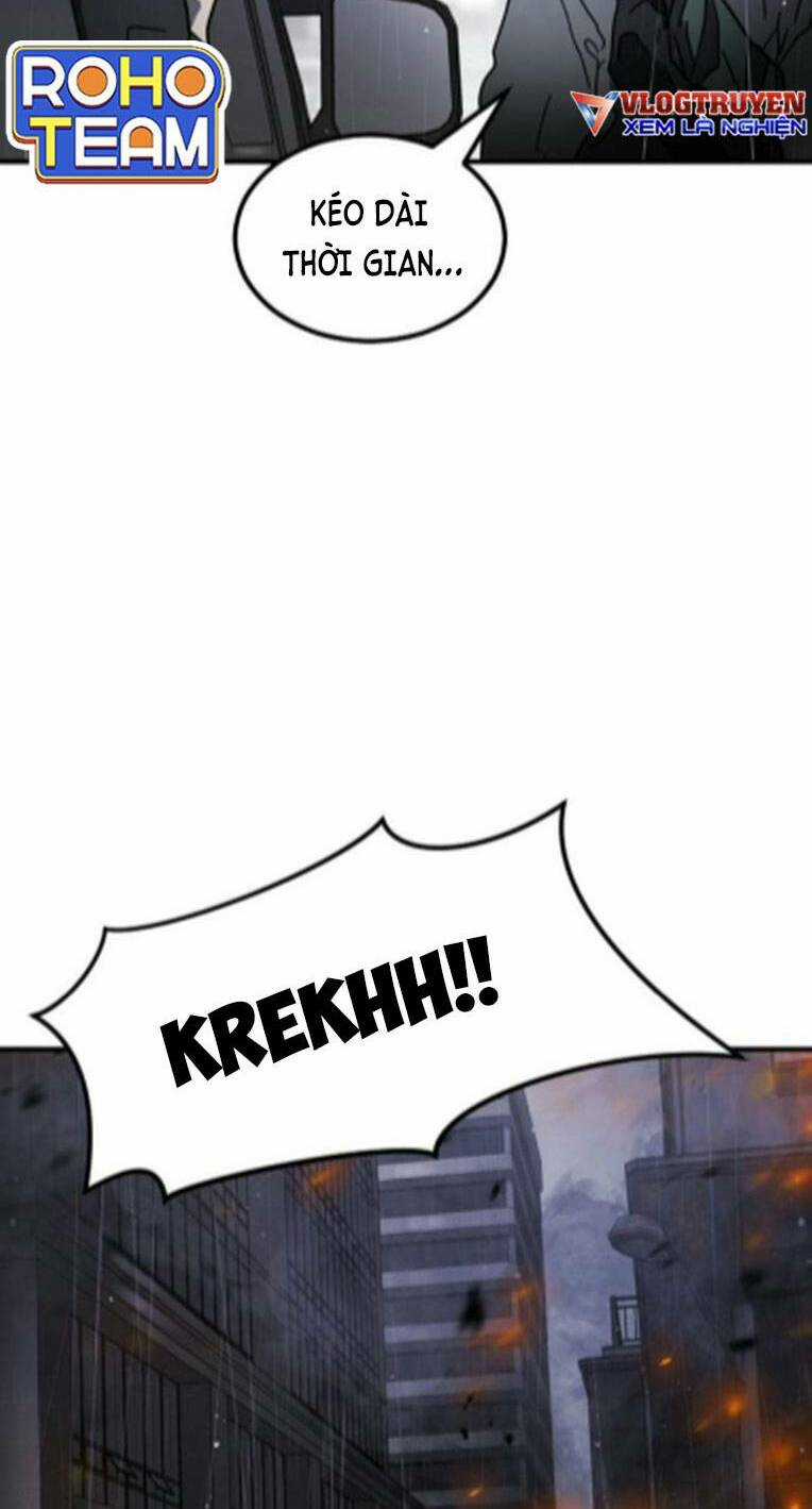 Đại Dịch Seoul - Chapter 105 - Trang 83