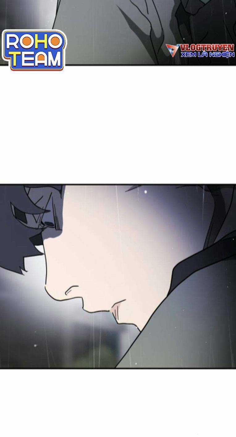 Đại Dịch Seoul - Chapter 105 - Trang 88