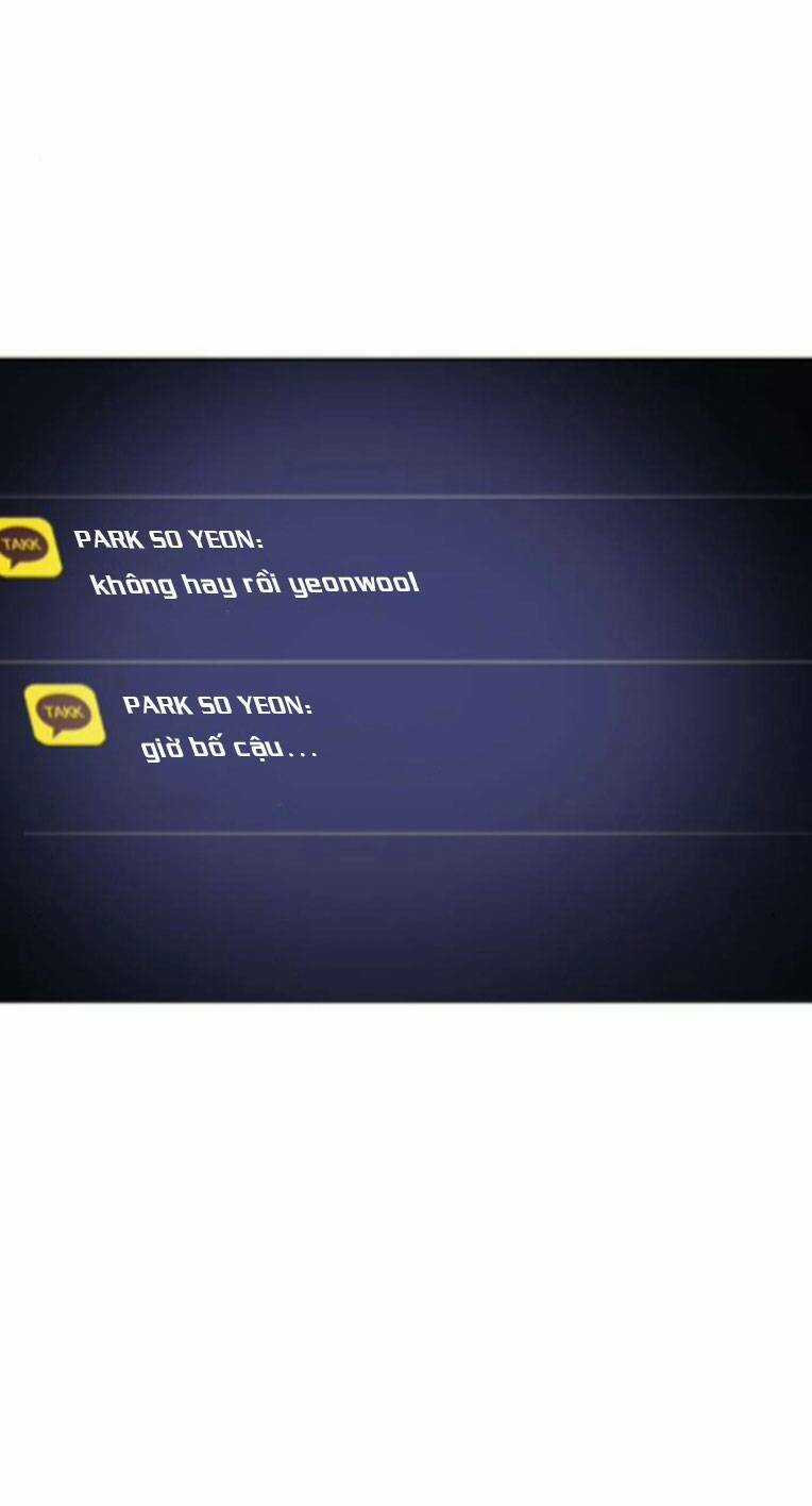 Đại Dịch Seoul - Chapter 105 - Trang 89