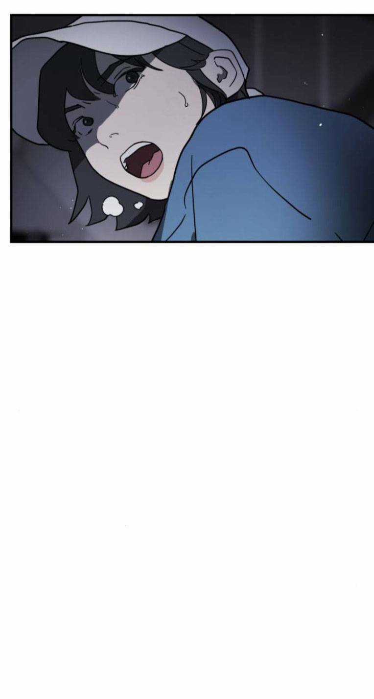 Đại Dịch Seoul - Chapter 105 - Trang 10