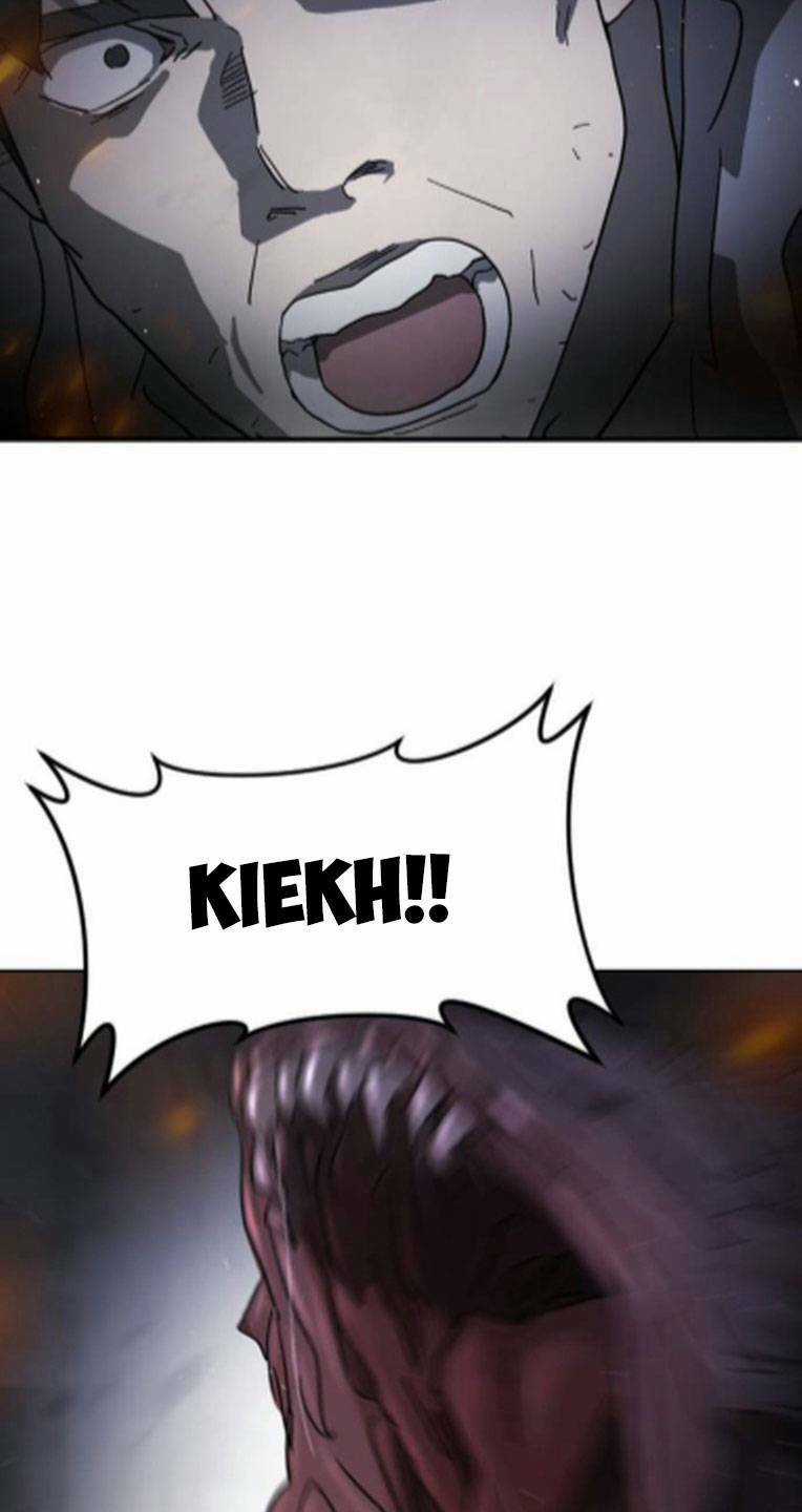 Đại Dịch Seoul - Chapter 105 - Trang 92