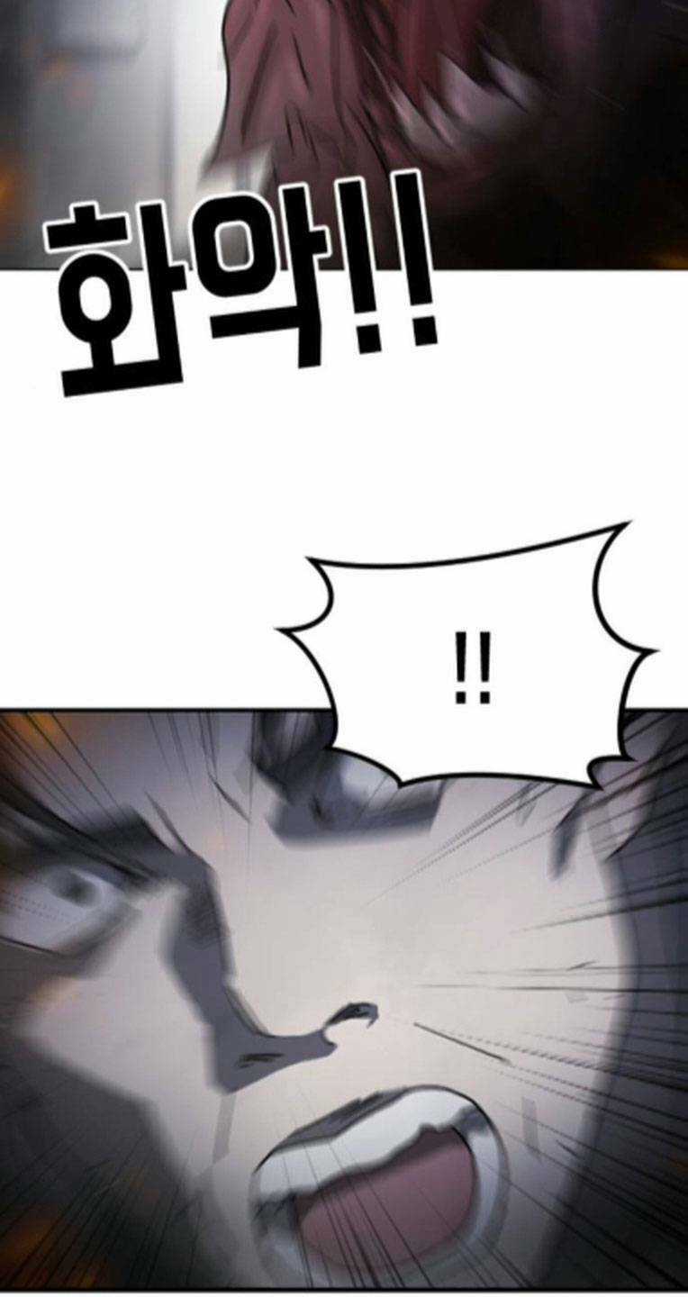 Đại Dịch Seoul - Chapter 105 - Trang 93