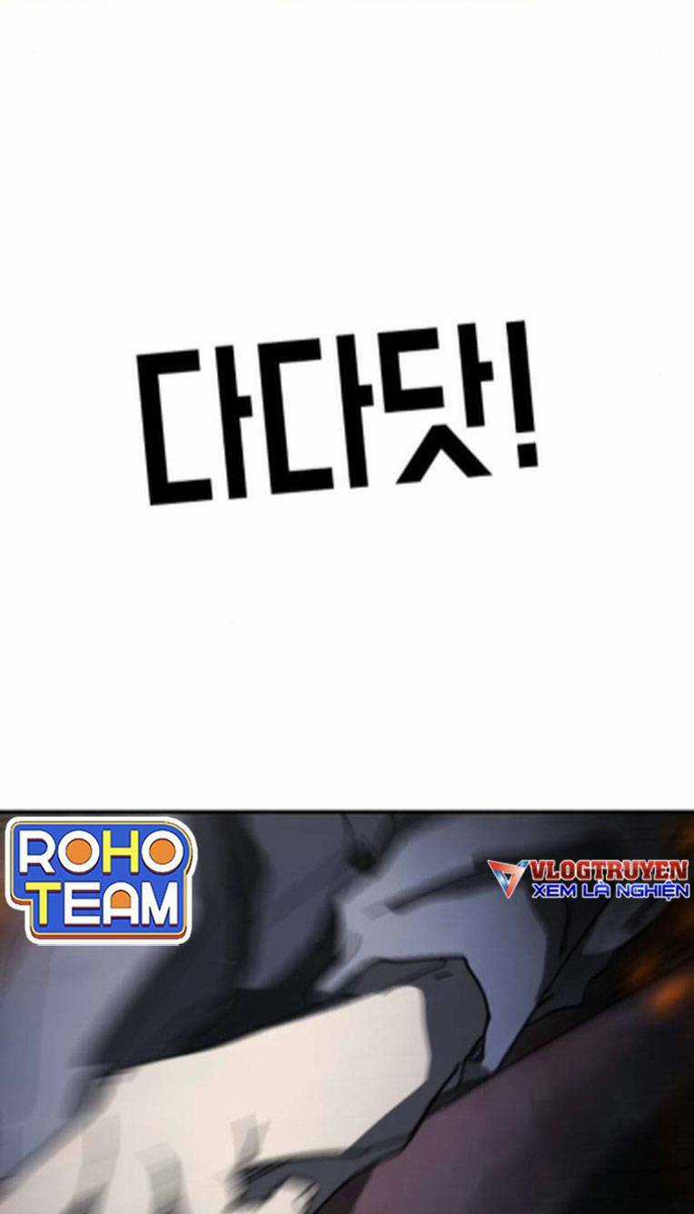 Đại Dịch Seoul - Chapter 105 - Trang 94