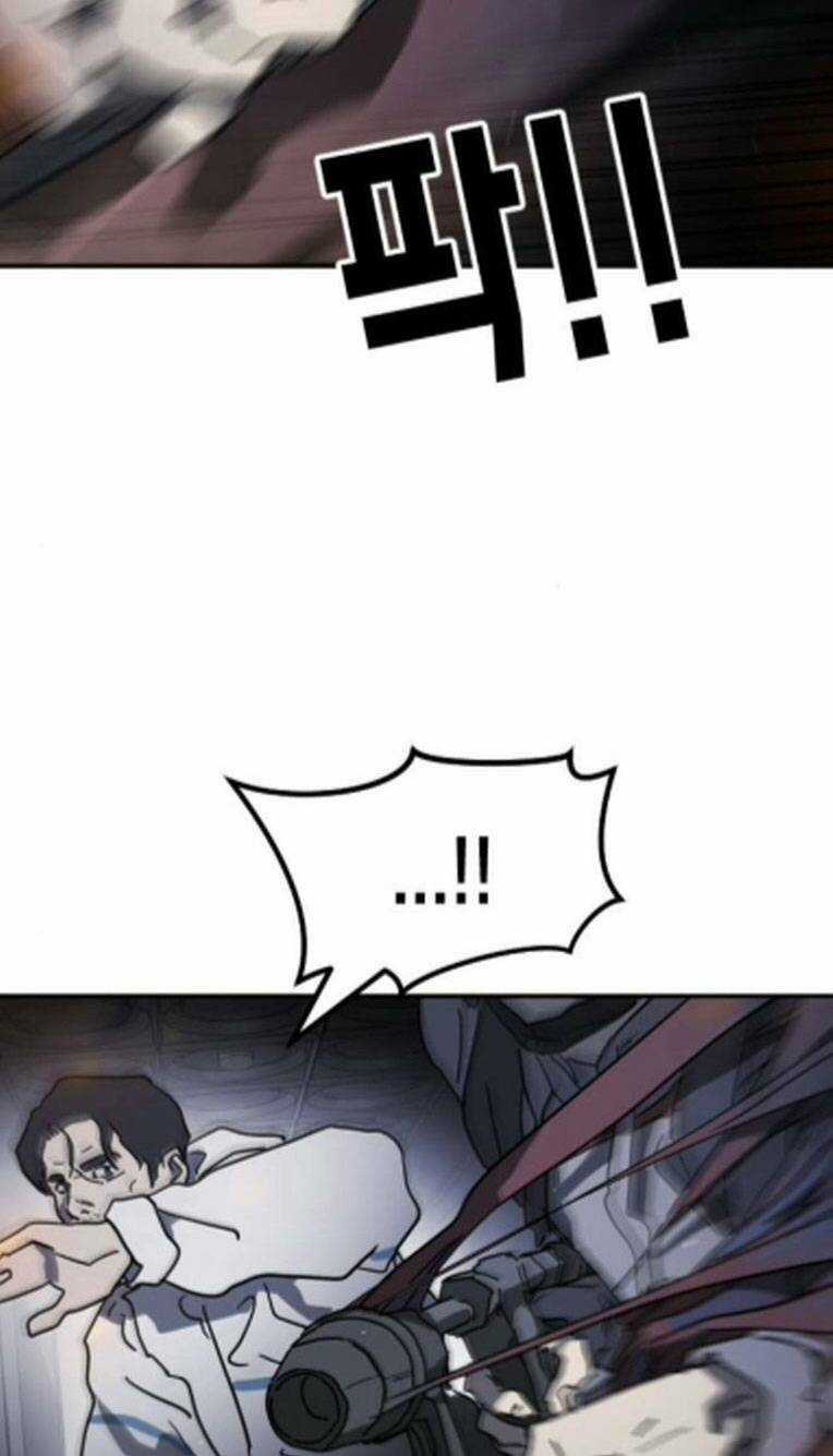 Đại Dịch Seoul - Chapter 105 - Trang 95