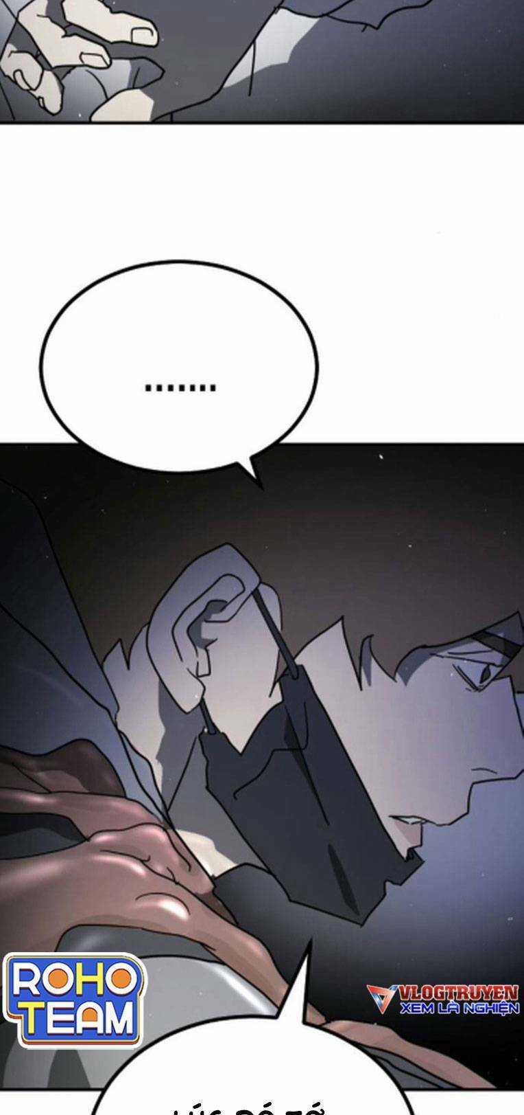 Đại Dịch Seoul - Chapter 105 - Trang 98