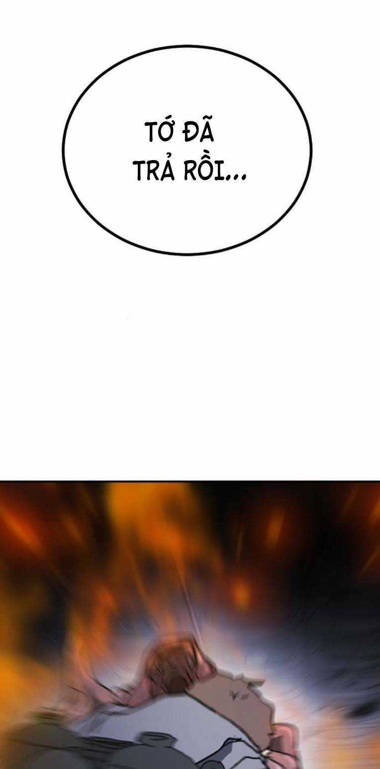 Đại Dịch Seoul - Chapter 105 - Trang 100