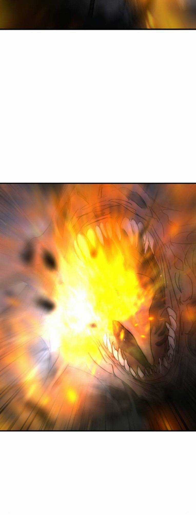 Đại Dịch Seoul - Chapter 106 - Trang 11