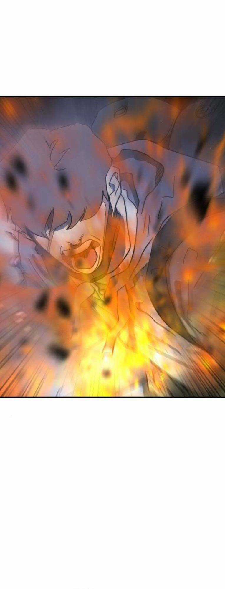 Đại Dịch Seoul - Chapter 106 - Trang 12