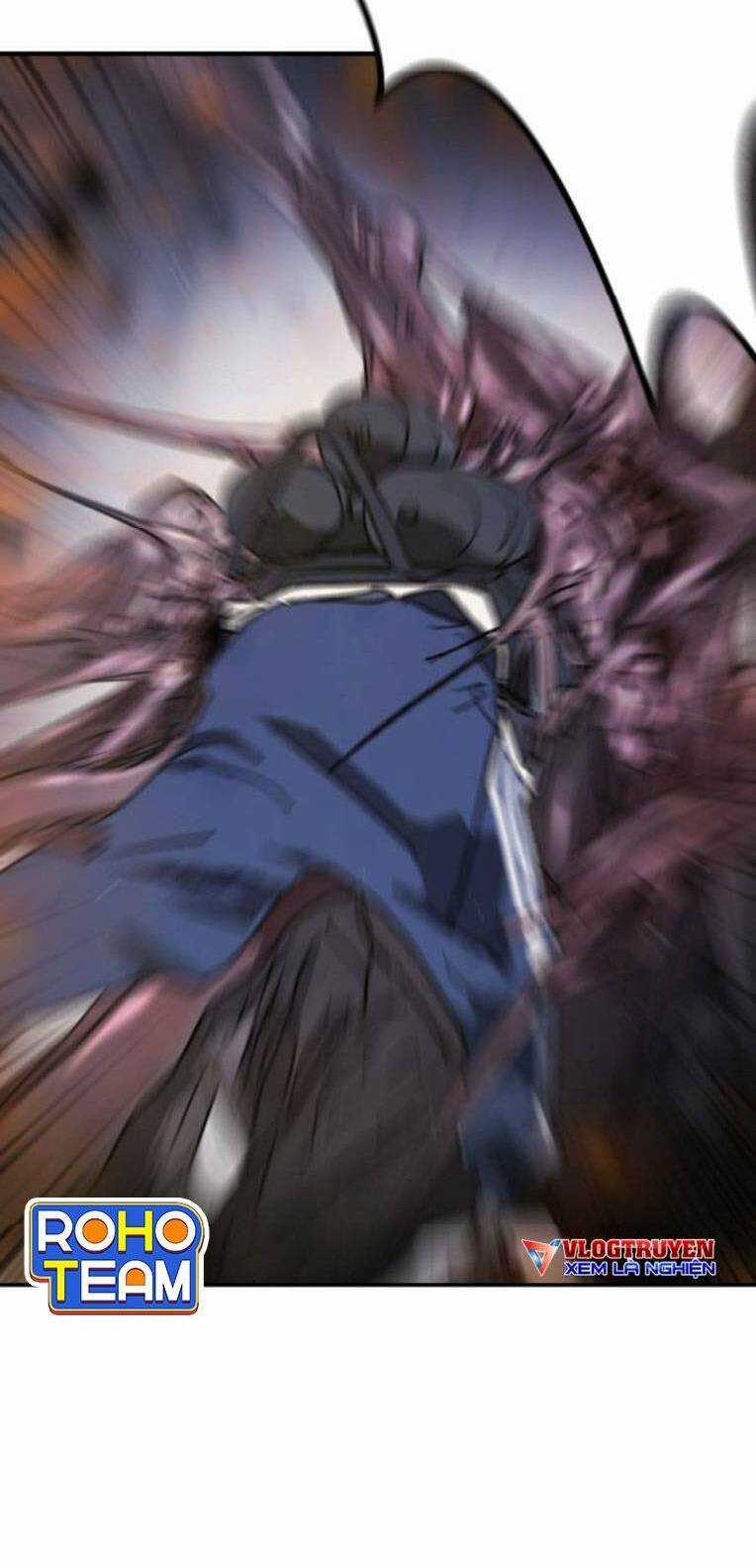 Đại Dịch Seoul - Chapter 106 - Trang 17