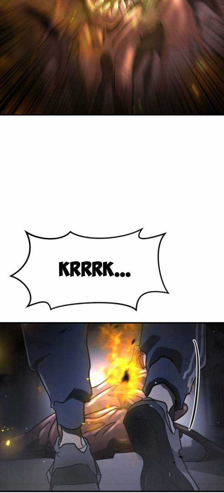 Đại Dịch Seoul - Chapter 106 - Trang 23