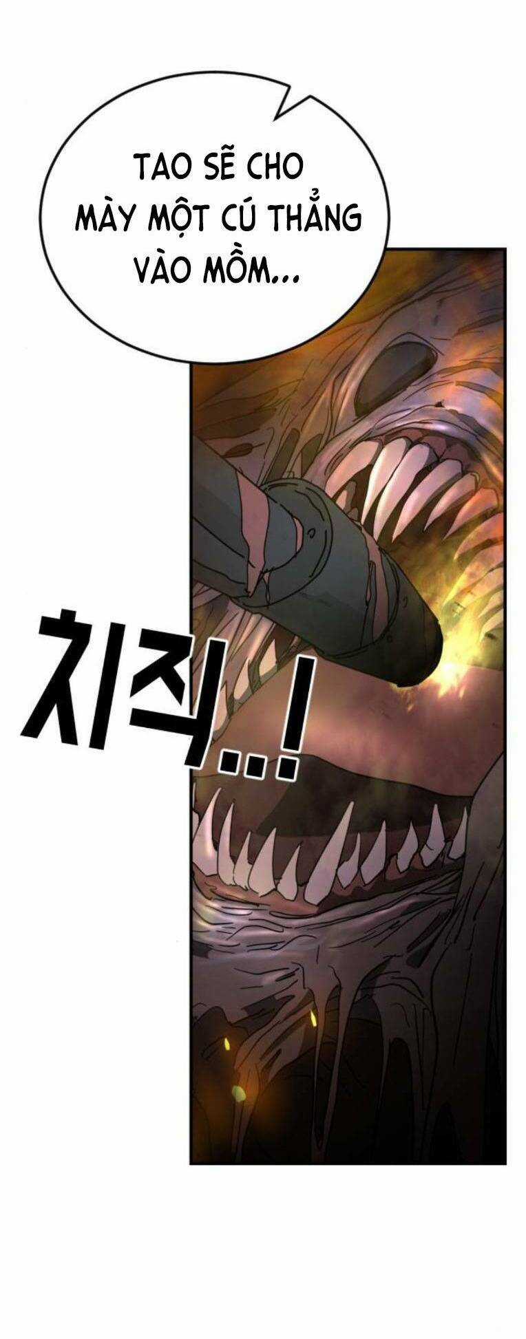 Đại Dịch Seoul - Chapter 106 - Trang 26