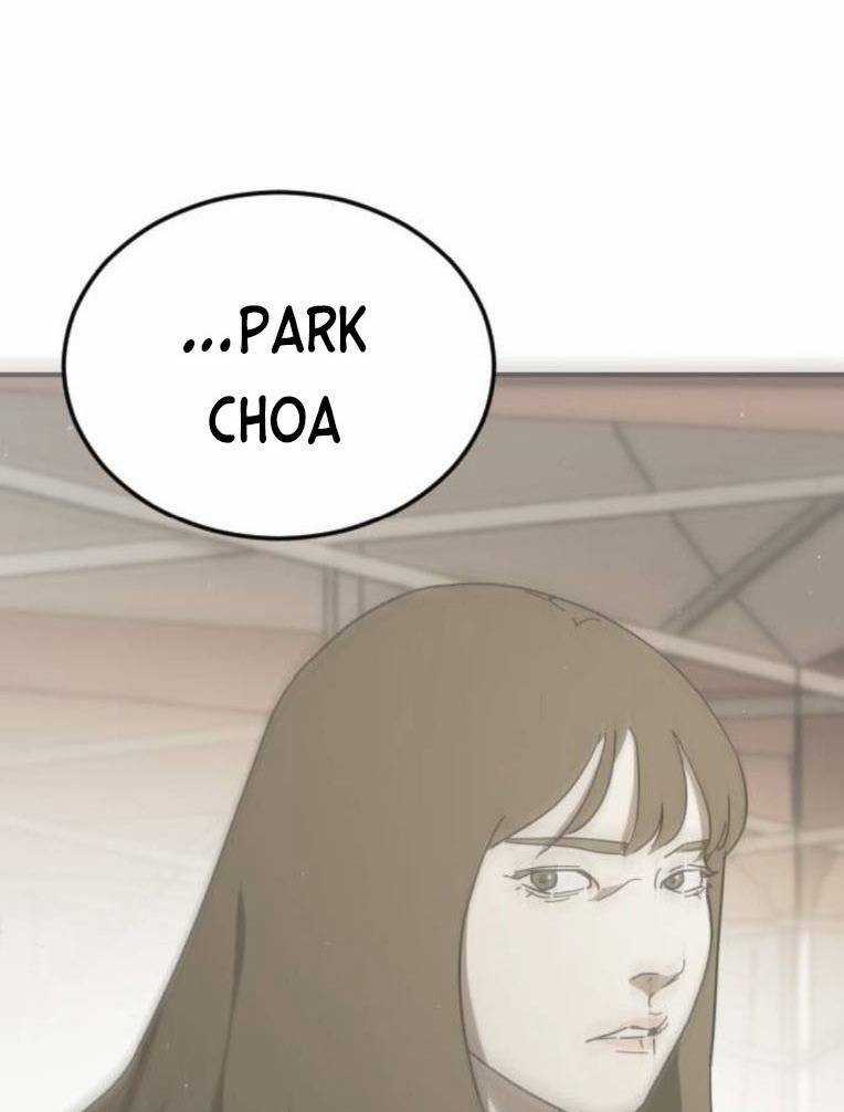 Đại Dịch Seoul - Chapter 106 - Trang 38