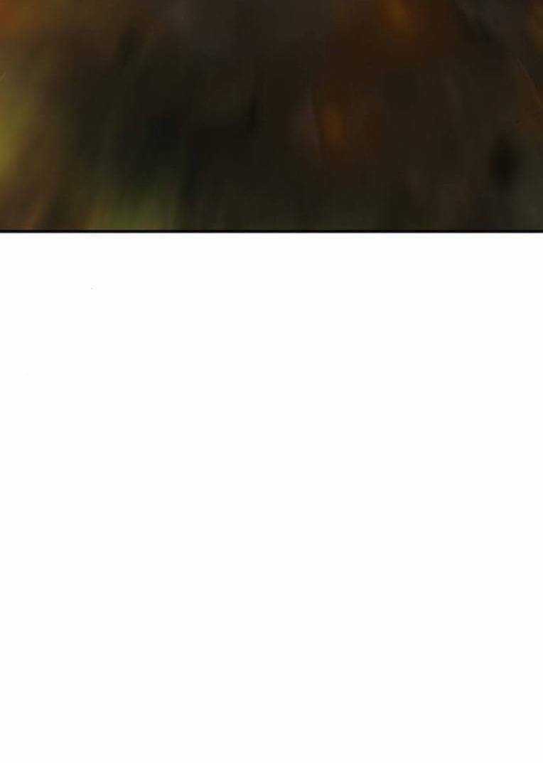 Đại Dịch Seoul - Chapter 106 - Trang 42