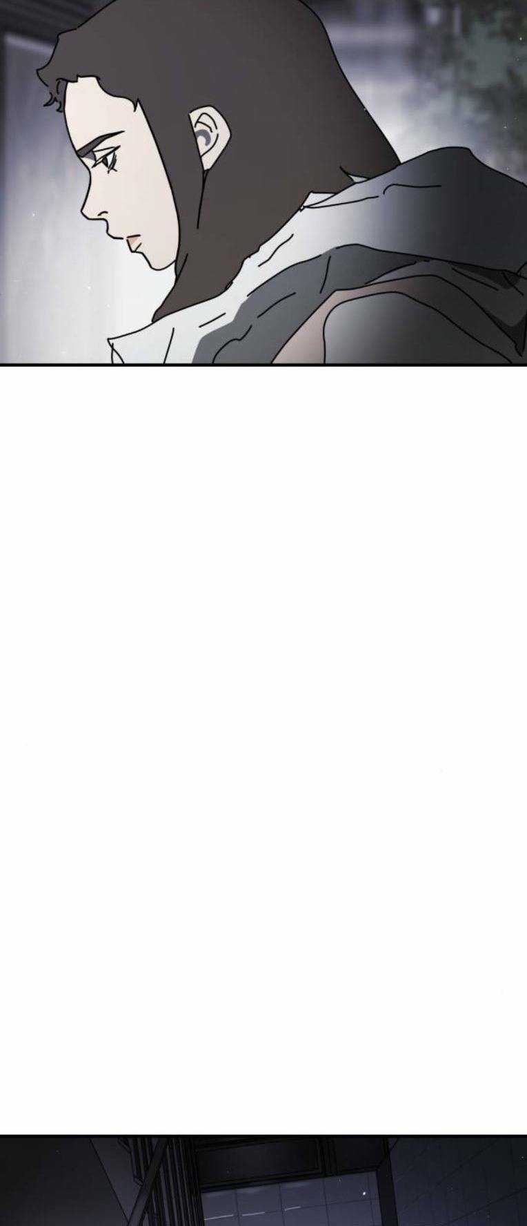 Đại Dịch Seoul - Chapter 106 - Trang 64