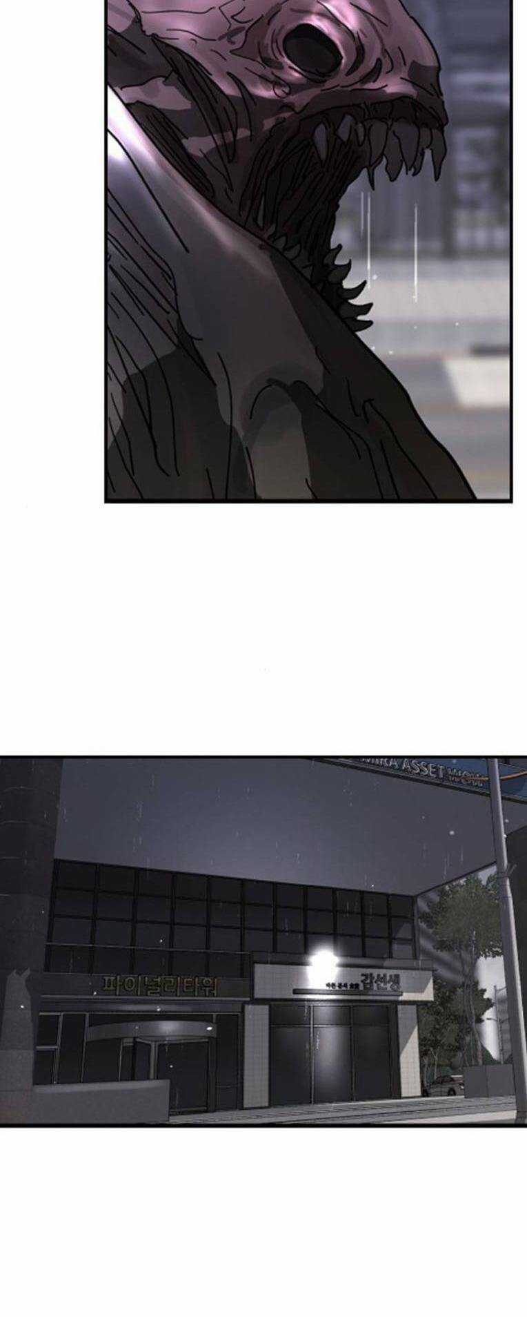 Đại Dịch Seoul - Chapter 106 - Trang 68