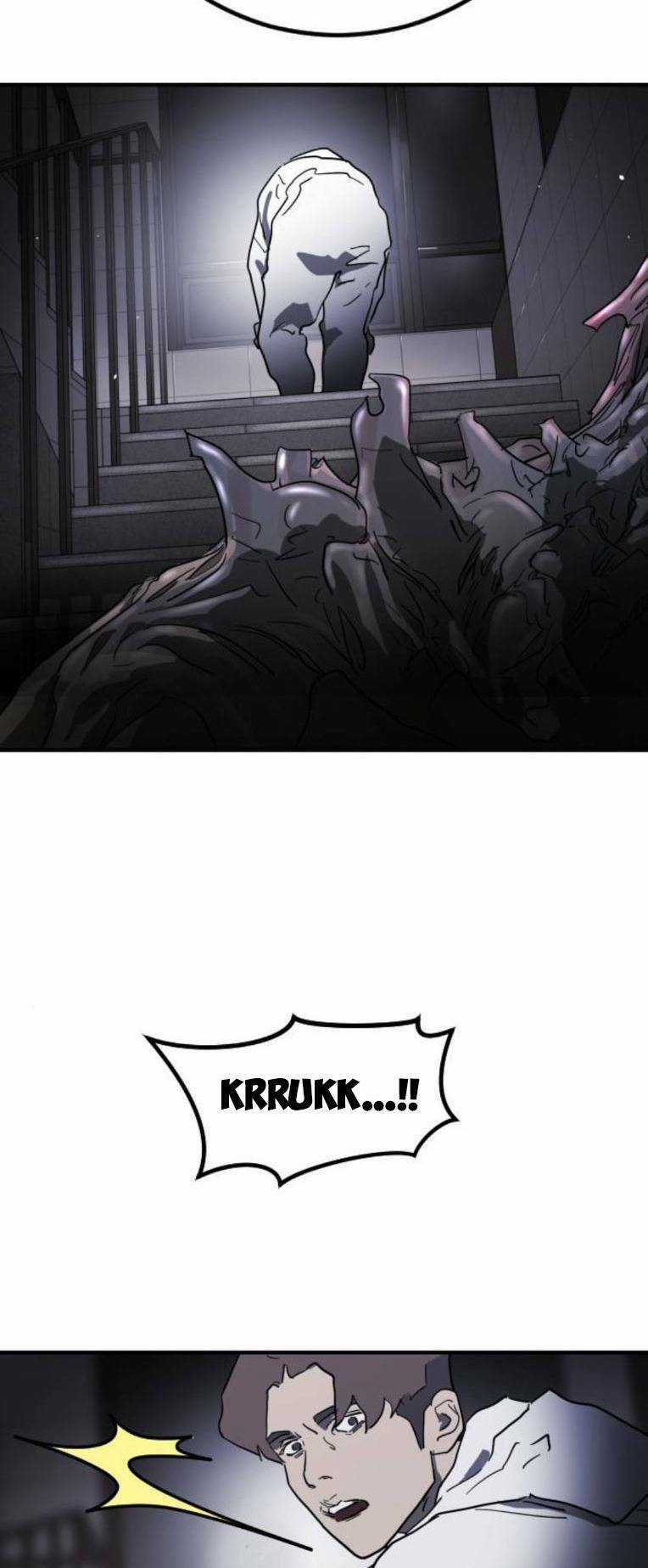 Đại Dịch Seoul - Chapter 106 - Trang 73