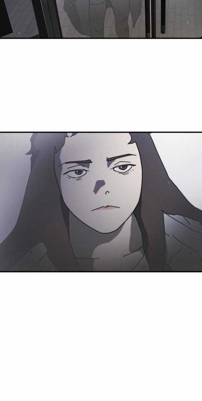 Đại Dịch Seoul - Chapter 106 - Trang 76