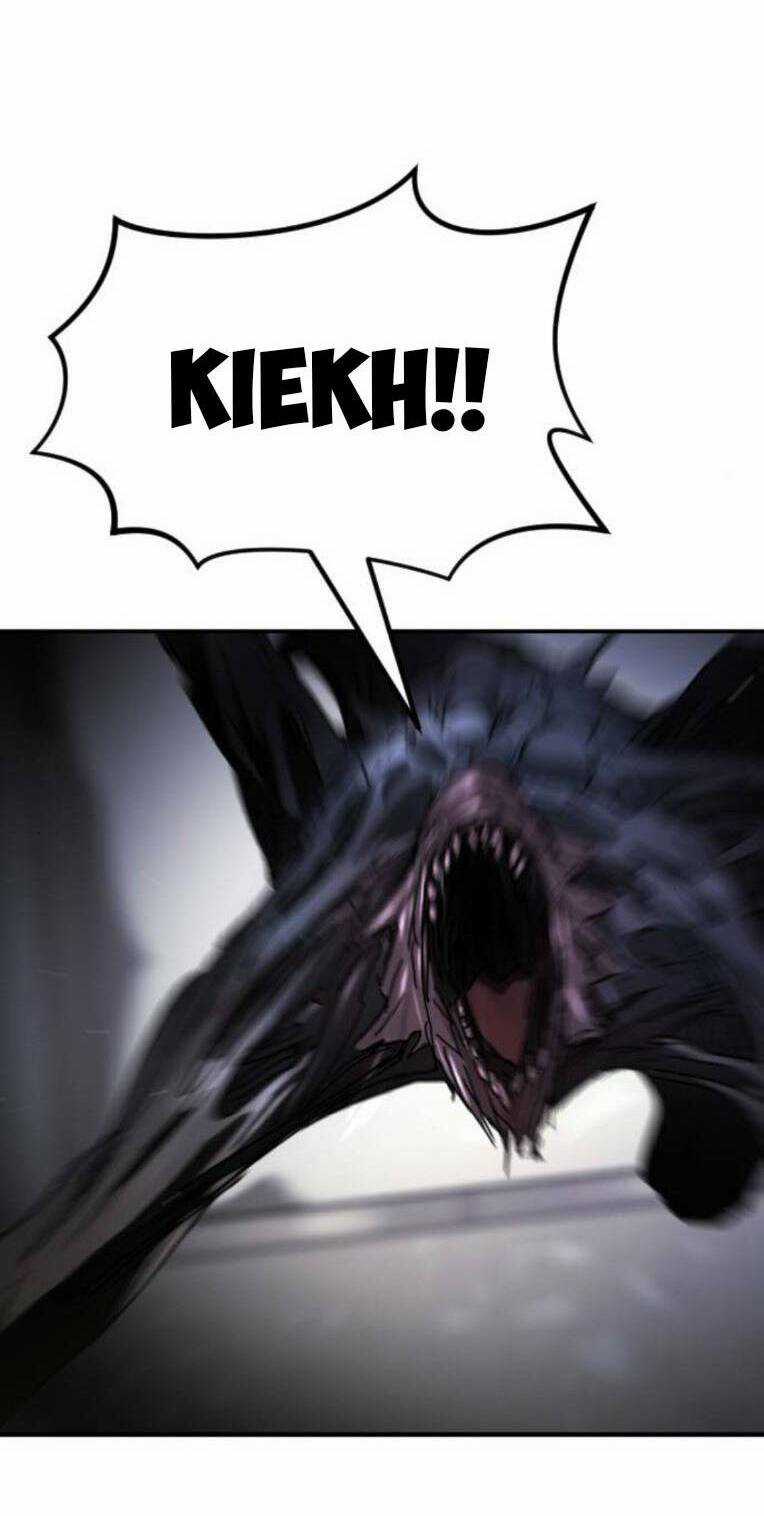 Đại Dịch Seoul - Chapter 106 - Trang 77