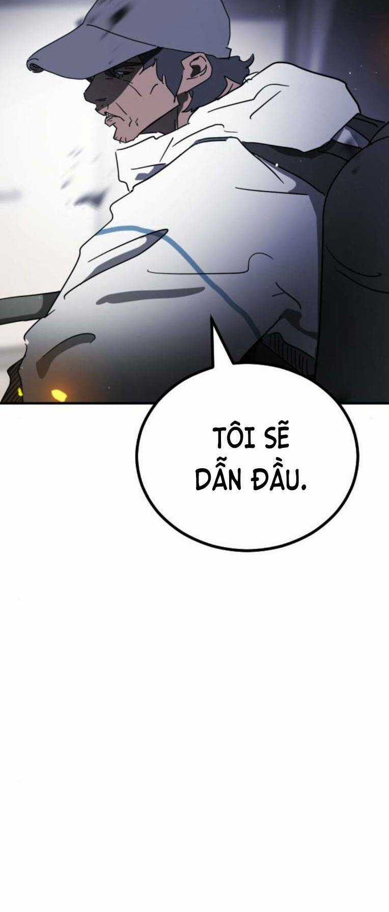 Đại Dịch Seoul - Chapter 106 - Trang 83