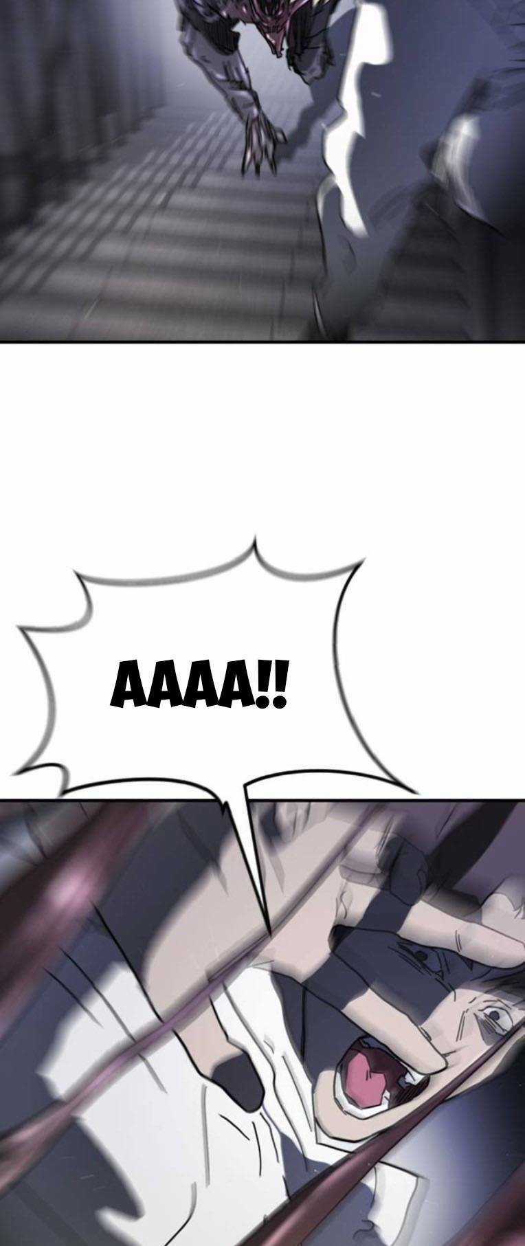 Đại Dịch Seoul - Chapter 107 - Trang 3