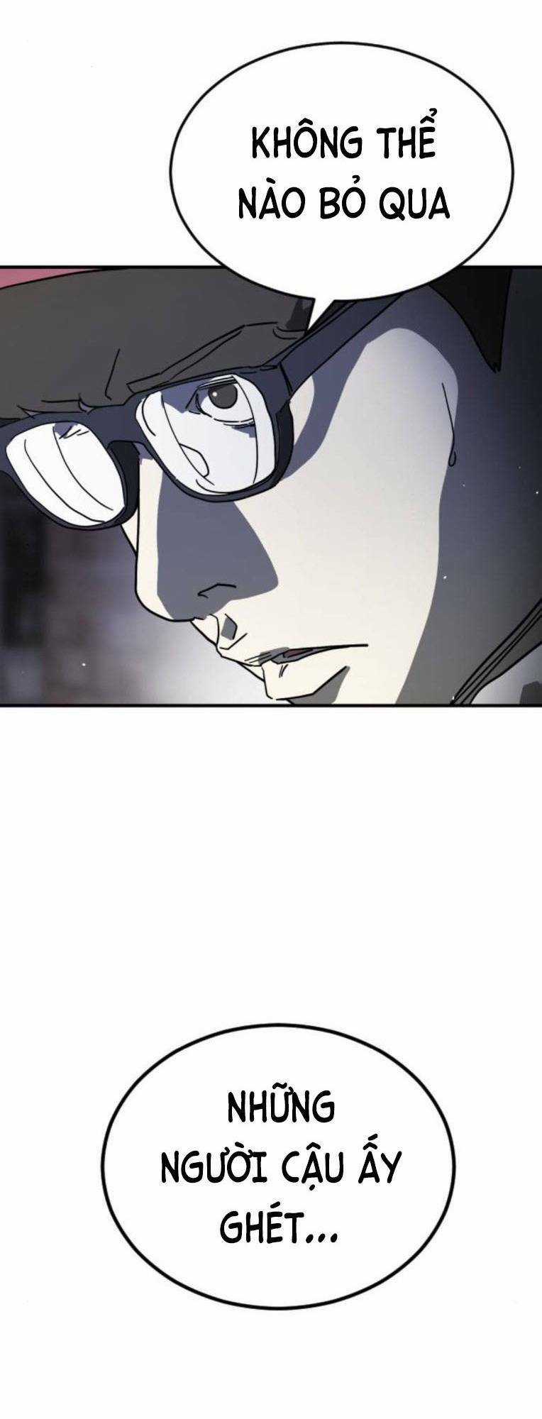 Đại Dịch Seoul - Chapter 107 - Trang 5