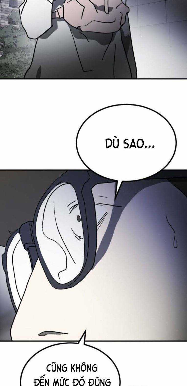 Đại Dịch Seoul - Chapter 107 - Trang 44