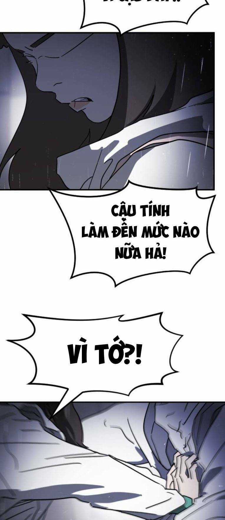 Đại Dịch Seoul - Chapter 107 - Trang 47