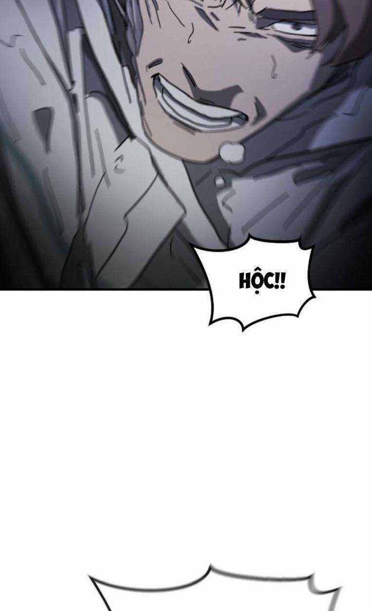 Đại Dịch Seoul - Chapter 107 - Trang 7